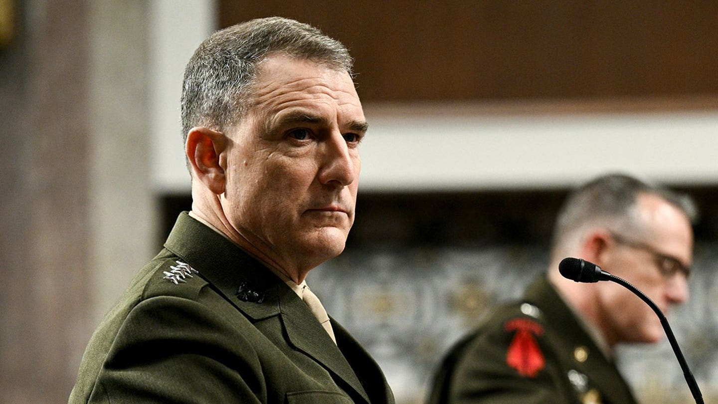 अमेरिकी सेना ने कथित ‘नार्को-आतंकवादियों’ के जहाजों पर और अधिक घातक हमले किए