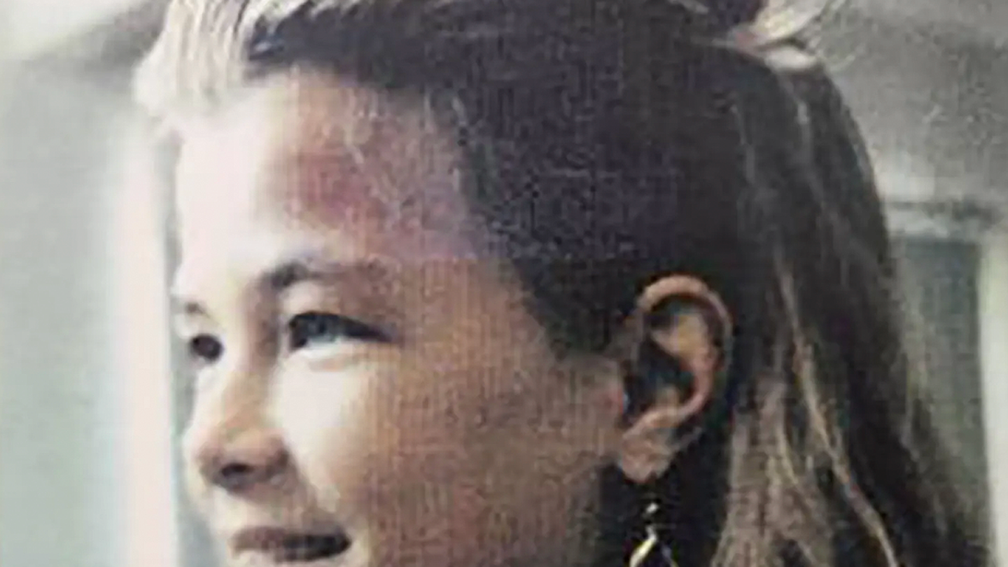 गायब होने के दशकों बाद जीवित पाई गई एरिज़ोना की लड़की के बारे में सच्चाई ने जांचकर्ता को ‘स्तब्ध’ कर दिया है: रिपोर्ट