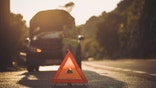 Save on emergency musts like power backups, tire inflators, first aid kits and jump starters.
