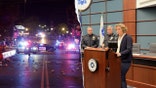 indiana-university-mass-shooting