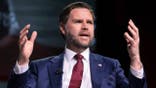 JD Vance at TPUSA Event in Athens, Georgia