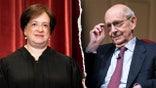 Kagan and Breyer