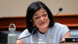 Pramila Jayapal