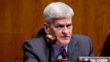 Sen. Bill Cassidy