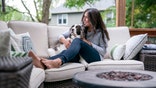 Get your home ready for spring weather with these deals.