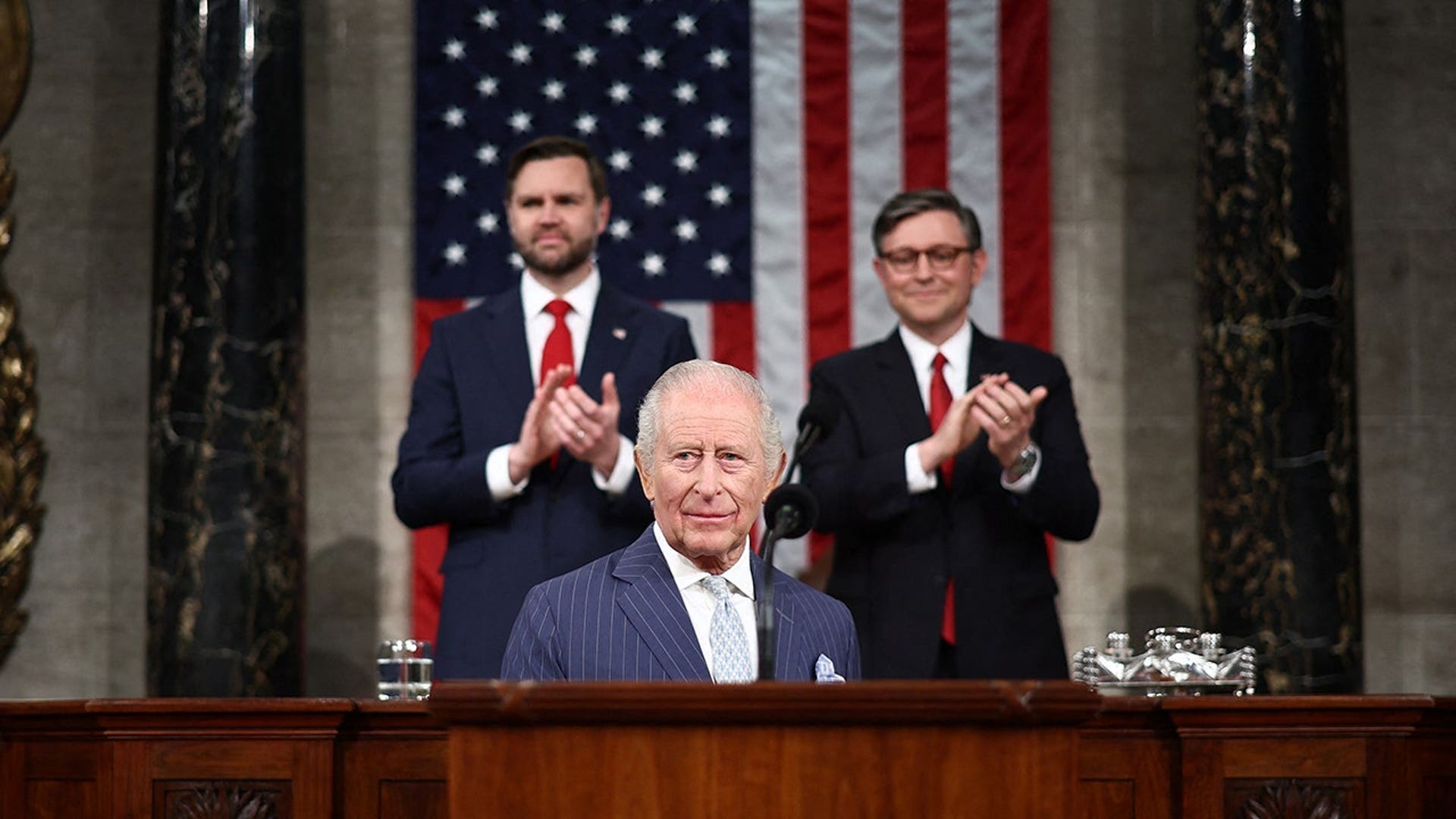 king-charles-addressing-congress.jpg
