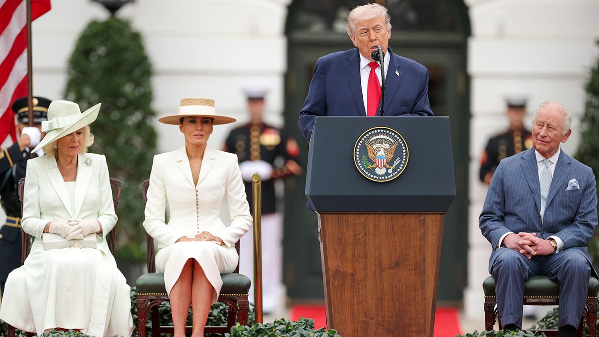 president-trump-speech-royals.jpg
