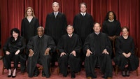A pastor rejects claims that the Supreme Court gutted voting rights, arguing the Louisiana v. Callais ruling ends racial sorting and advances equality.