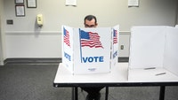 Virginia's redistricting threatens to hand Democrats the House. Republicans in multiple states could flip up to 15 seats if they act now.