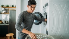 13 laundry essentials that save time and money — starting at $3 - Fox News
