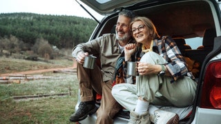 Road trip essentials that make long drives easier — starting at $8