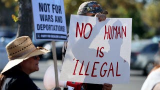 Nebraska ends in-state tuition benefits for illegal immigrants under DOJ deal