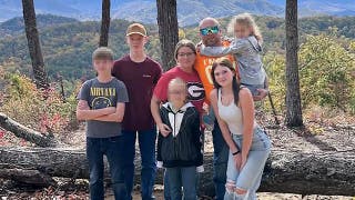 Prosecutors warn Anna Kepner’s stepbrother shouldn’t roam free after alleged cruise ship murder