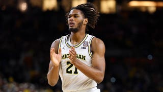 NCAA tournaments expand to 76 Teams: New format, revenue boom and additional games ahead