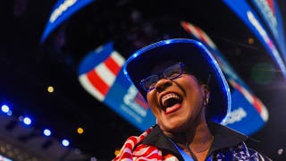 Key House committee schedules hearing with embattled ActBlue CEO: 'Needs to come clean'