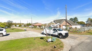 Al menos 13 personas resultan heridas tras el choque de un vehículo contra un desfile en Luisiana: oficina del sheriff