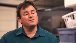 Self-proclaimed ‘prophet’ with underage ‘wives’ exposed after couple he trusted helped uncover abuse ring