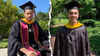 Luigi Mangione 'does not support violent actions,' attorney says as political attacks mount across the US