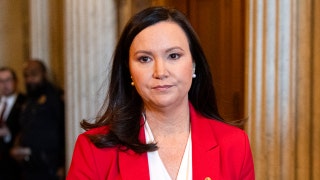 Senators unveil bill to combat financial aid fraud by 'ghost students'