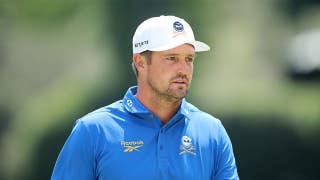 PGA Tour CEO shares jarring comments about players returning as LIV Golf Saudi funding disappears