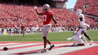 Forget the experts: These are your winning 2026 NFL Draft bets