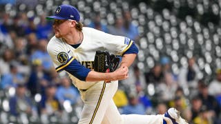 Diamondbacks vs Brewers betting preview: Why the over 8 runs looks like the play