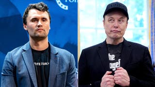 Elon Musk, Charlie Kirk warnings resurface after SPLC federal indictment