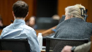 Charlie Kirk case stalls as accused shooter delays plea and eyes media limits