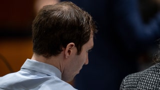 Charlie Kirk case stalls as accused shooter delays plea and eyes media limits