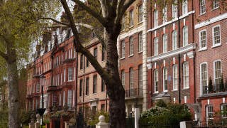 Landlords allegedly posting 'Muslim-only' apartment ads in violation of country's equality act: report