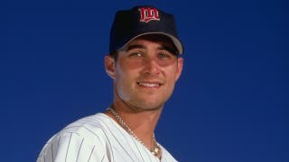 Ex-MLB pitcher Dan Serafini claims innocence in 2021 murder of his in-laws: 'The justice system failed'