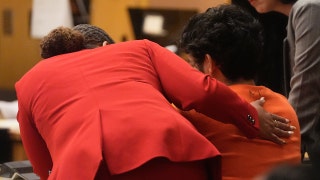 Altman attack suspect referenced Luigi Mangione as copycat fears grow