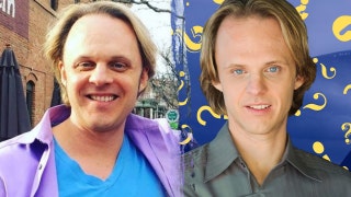 Un escritor especializado en ovnis y youtuber dedicado a lo paranormal se suicida en su casa tras recibir ayuda por problemas de salud mental: según la policía