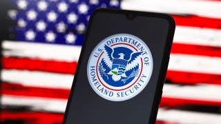 Sen Eric Schmitt seeks to end birth tourism, revoke citizenship for babies of foreign diplomats