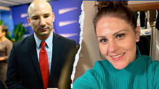 Soros-backed DA's lax illegal immigration policies led to 'preventable' bus stop stabbing murder: complaint