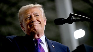 White House correspondents 'excited' for Trump's return to annual DC dinner, insiders say