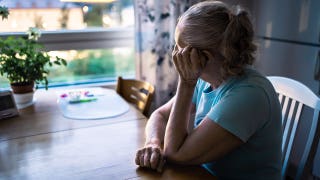 Alzheimer's stole pieces of our lives. A new treatment is giving us a fighting chance