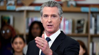 New exposé claims California lost at least $180B to fraud under Gavin Newsom