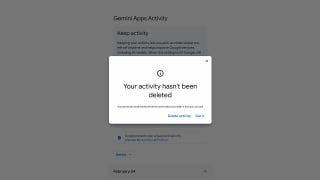 How to opt out of AI data collection in popular apps