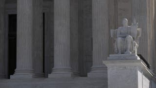 Supreme Court reverses lower court ruling, hands Chevron victory in environmental lawsuit