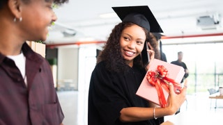 Graduation gifts under $50 for every grad, from kindergarten to college