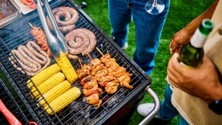 Cookout season is here: These are the best grills to buy before Memorial Day