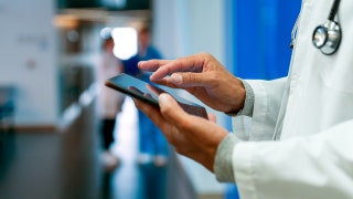 Health tech breach exposes 3.4M patient records