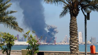 US Middle East ally strips citizenship from 69 in crackdown on pro-Iran support