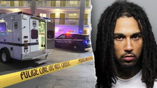 Detienen en Missouri al presunto asesino Missouri  California lo pusiera en libertad por error