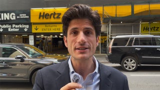 DAVID MARCUS: Manhattan primary proves it's White Democrats who won't vote for minorities