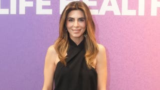 ‘Sopranos’ star Jamie-Lynn Sigler fled Hollywood for Texas where she no longer feels ‘watched’