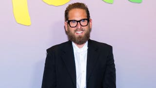 Jonah Hill abandoned Los Angeles to raise growing family in ‘very small town’