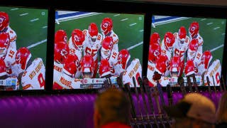 YouTube TV is about to change the way we watch live sports