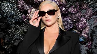 Kesha went skinny dipping for Mother Nature, Kristin Cavallari models for her brand & cones of shame